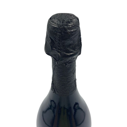 ドンペリニヨン 白 2008 750ml 12.5% Dom Perignon シャンパン【C3】