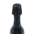 ドンペリニヨン 白 2008 750ml 12.5% Dom Perignon シャンパン【C3】