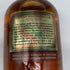 シーバス リーガル 12年 ブレンデッド 1801 オールドボトル 760ml 43% Chivas Regal スコッチウイスキー【J4】