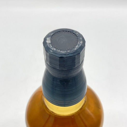 東京都限定◆サントリー 知多 シングルグレーン 700ml 43% SUNTORY CHITA 【E2】