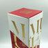 マム グランコルドン ブリュット 750ml 12.5% G.H.MUMM GRAND CORDON BRUT シャンパン【G2】