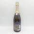 【セット】ルイロデレール コレクション 243 242 750ml 12.5% LOIUS ROEDERER 6本セット【同梱不可】【7F】