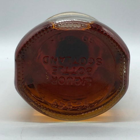 ジョン ヘイグ 750ml 43% John Haig スコッチウイスキー【G2】
