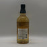 東京都限定◆サントリー 知多 シングルグレーン 700ml 43% SUNTORY CHITA 【K1】