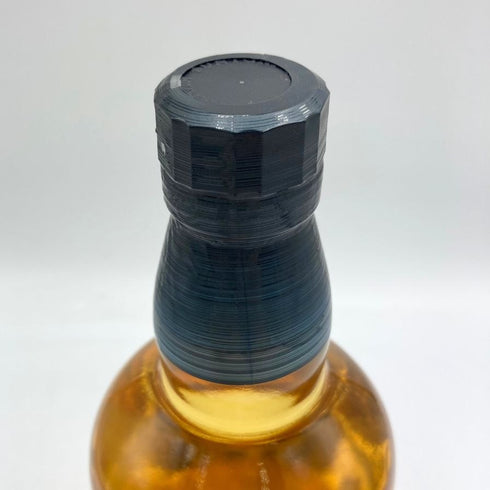東京都限定◆サントリー 知多 シングルグレーン 700ml 43% SUNTORY CHITA 【B4】