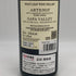 スタッグスリープ アルテミス カベルネ ソーヴィニヨン 2019 750ml 15% STAGS LEAP Cabernet Sauvignon カリフォルニアワイン【LA】