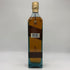 ジョニーウォーカー ブルーラベル 750ml 43% Johnnie Walker スコッチウイスキー【E2】