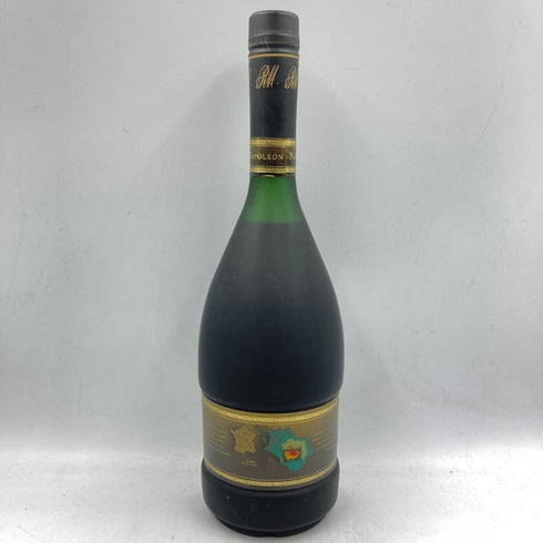 レミーマルタン ナポレオン ファインシャンパーニュ 700ml 40% REMY MARTIN NAPOLEON FINE CHANPAGNE 【C1】