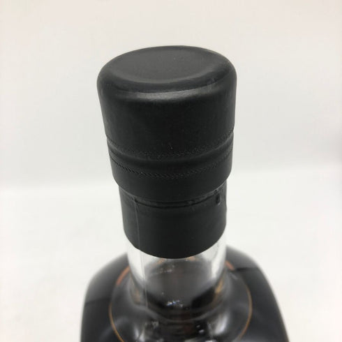 ケイデンヘッド 7スターズ ブレンデッド 46% 700ml Cadenhead スコッチウイスキー【F4】