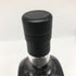 ケイデンヘッド 7スターズ ブレンデッド 46% 700ml Cadenhead スコッチウイスキー【F4】