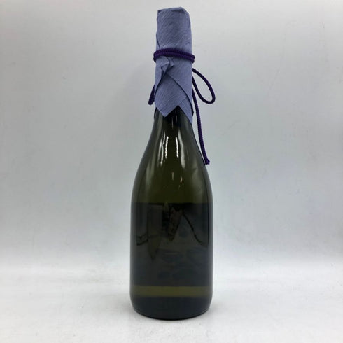 獺祭 純米大吟醸 磨き 二割三分 720ml 15% 2023年12月 【V4】