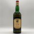 グレンリベット 12年 特級 アンブレンデッド 赤アザミ 旧ボトル 750ml 43% GLENLIVET スコッチウイスキー【C4】