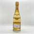 ルイロデレール クリスタル 2015 750ml 12% LOUIS ROEDERER CRISTAL シャンパン【E1】