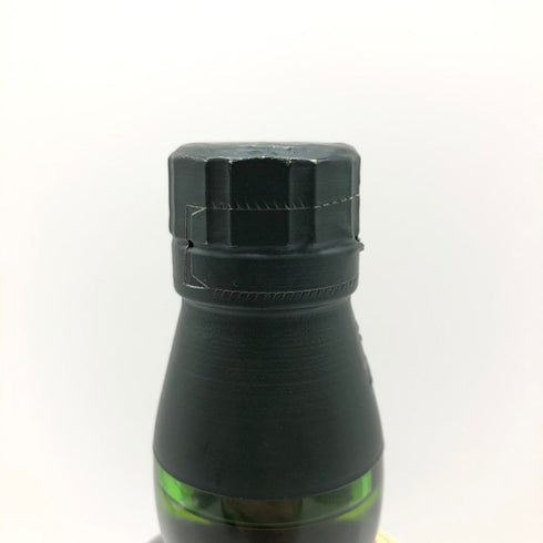東京都限定◆サントリー 白州 12年 シングルモルト 700ml 43% SUNTORY 【D2】