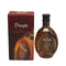ディンプル 15年 ファイン オールド オリジナル デ ラックス 750ml 43% Dimple FINE OLD ORIGINAL De LUXE スコッチウイスキー【W1】