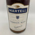 マーテル コルドンブルー オールド クラシック 700ml 40% MARTELL CORDON BLEU OLD CLASSIC コニャック【S4】