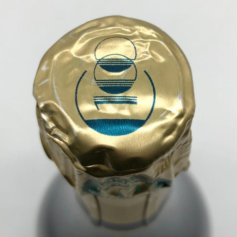 コレ キュヴェ ヌメロヴァンテアン No.21 750ml 12.5% COLLET cuvee シャンパン【S1】
