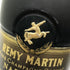 レミーマルタン ナポレオン ファインシャンパーニュ 700ml 40% REMY MARTIN NAPOLEON FINE CHANPAGNE コニャック【J2】