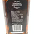ジャックダニエル オールドタイム No.7 1750ml 40% JACK DANIEL'S OLD TIME 【X1】