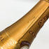 ルイロデレール クリスタル 2002 750ml LOUIS ROEDERER シャンパン【M1】