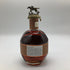 ブラントン ストレート フロム ザ バレル 2023 750ml 66.8% Blanton's Straight From The Barrel バーボン【D3】