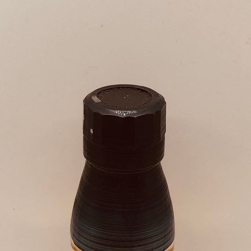 東京都限定◆サントリー 知多 シングルグレーン 700ml 43% SUNTORY CHITA 【T4】