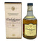 ダルウィニー 15年 700ml 43% Dalwhinnie スコッチウイスキー【D2】