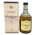 ダルウィニー 15年 700ml 43% Dalwhinnie スコッチウイスキー【D2】