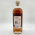 アラン シェリーカスク シングルモルト スコッチ ウイスキー 700ml 55.8% Arran Shelley cask 【G】