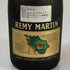 レミーマルタン コニャック ファインシャンパーニュ VSOP 700ml 40% REMY MARTIN COGNAC コニャック【F0】