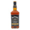 ジャックダニエル ボトルド イン ボンド 100proof 1000ml 50% JACK DANIEL'S BOTTLE IN BOND アメリカウイスキー【Y1】