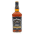 ジャックダニエル ボトルド イン ボンド 100proof 1000ml 50% JACK DANIEL'S BOTTLE IN BOND アメリカウイスキー【Y1】