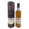 グレンフィディック 15年 ソレラリザーブ 700ml 40% Glenfiddich OUR SOLERA FIFTEEN スコッチウイスキー【P2】