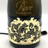 パイパー エドシック レア ミレジム 2013 12% 750ml PIPER HEIDSIECK RARE MILLESIM シャンパン【B3】