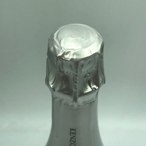ケンゾー エステート 清 2018 750ml 12.8% KENZO ESTATE sei スパークリングワイン【P4】