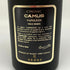 カミュ ナポレオン ヴィエイユ リザーブ 700ml 40% コニャック CAMUS NAPOLEON VIEILLE RESERVE コニャック【E】