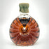 レミーマルタン セントー クリスタル バカラボトル ブランデー 700ml 40% REMY MARTIN コニャック【L4】