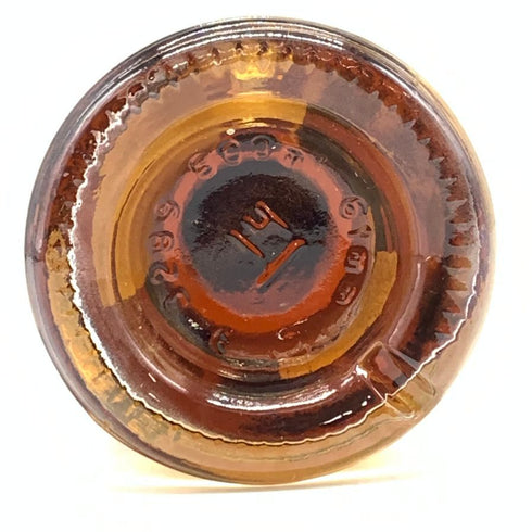 ベン ネヴィス 25年 ブティック Y ウイスキー カンパニー バッチ16 10周年記念ボトル 500ml 55.8% BOUTIQUE-Y WHISKY COMANY スコッチウイスキー【Q】