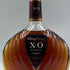 サントリー ブランデー XO デラックス 700ml 40% SUNTORY ブランデー【Q2】