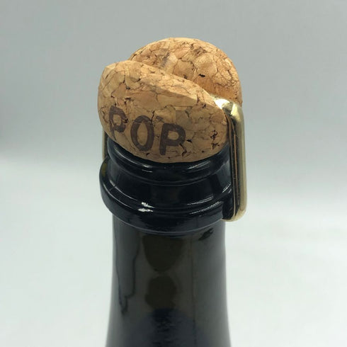 アンリ ジロー フュド シェーヌ 2000 750ml 12% 箱等無 HENRI GIRAUD シャンパン【F4】