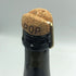 アンリ ジロー フュド シェーヌ 2000 750ml 12% 箱等無 HENRI GIRAUD シャンパン【F4】