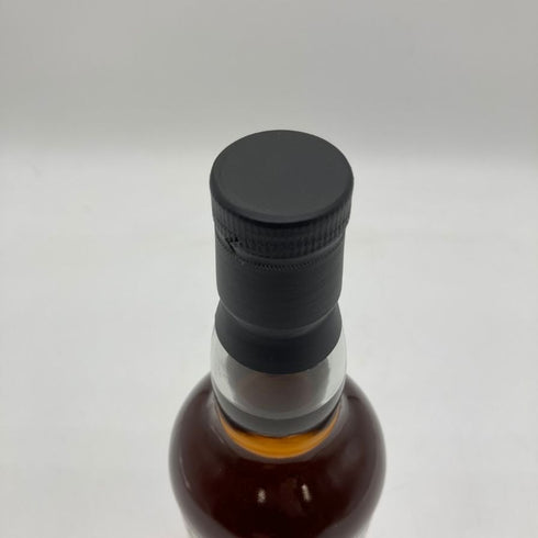 ティーニニック 2009-2022 12年 オールド グーンシーズ モルト 700ml 55.2% TEANINICH AULD GOONSYS MALT 【M1】