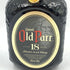 グランド オールドパー 18年 750ml 40% Grand Old Parr 【K2】