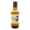 東京都限定◆サントリー 山崎 NV シングルモルト 180ml 43% SUNTORY YAMAZAKI 【V4】