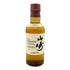 東京都限定◆サントリー 山崎 NV シングルモルト 180ml 43% SUNTORY YAMAZAKI 【V4】
