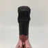 アルマンド ブリニャック ロゼ 750ml 12.5% ARMAND DE BRIGNAC ROSE シャンパン【X4】