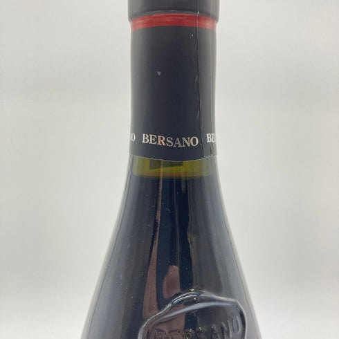 ベルサーノ バルバレスコ マンティコ 2015 750ml 14% BERSANO BARBARESCO Mantico 【SKU】