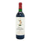 シャトー ダルマイヤック 1995 750ml 12.5% Chateau d'Armailhac ボルドーワイン【K2】