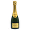 クリュッグ 白 375ml 12% KRUG シャンパン【N4】
