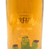 ポルフィディオ ブルー アガヴェ 750ml 39.3% PORFIDIO テキーラ【E】